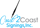 C2C Reports Dashboard